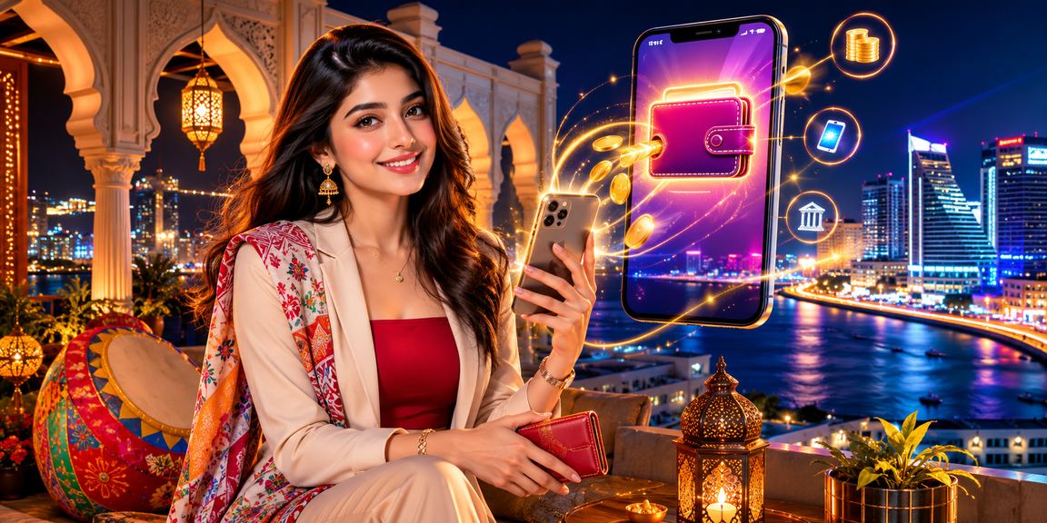 bdbaji17