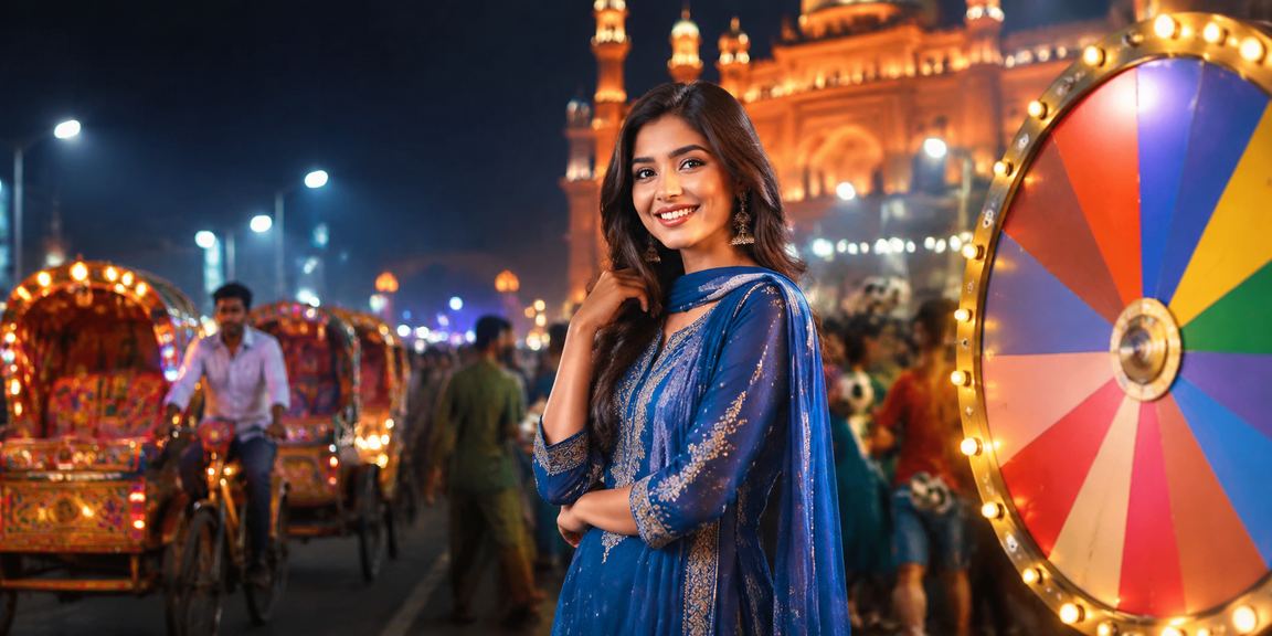bdbaji17