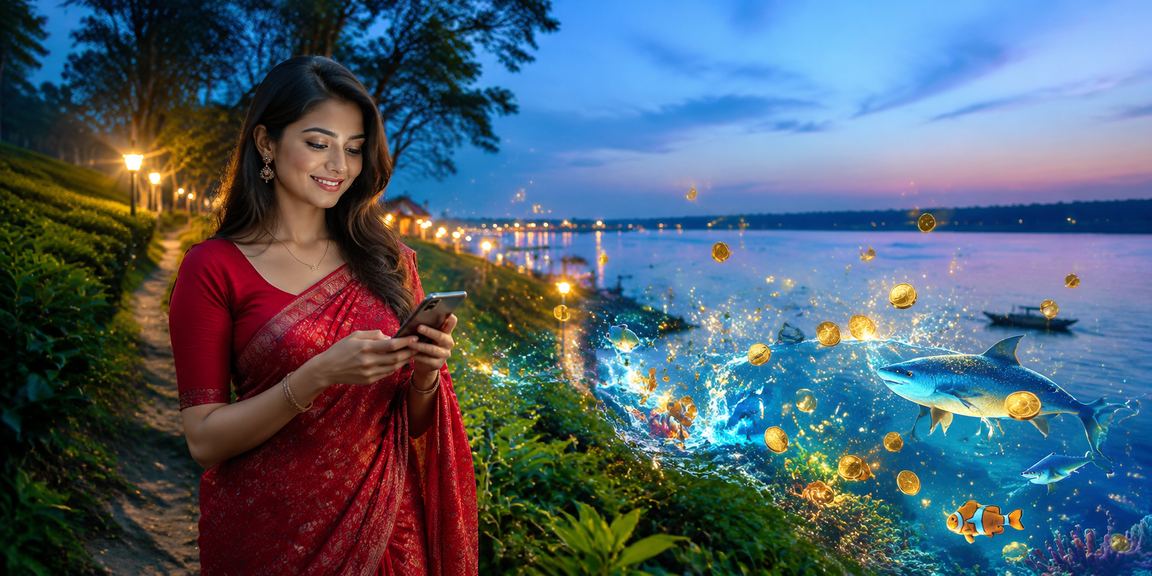 bdbaji17