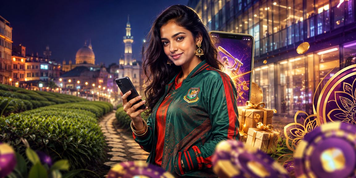 bdbaji17