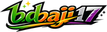 bdbaji17